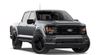 2026 Ford F-150 XLT | Tomball, TX | Ask Jorge Lopez 2026 Ford F-150 XLT | Tomball, TX | Ask Jorge Lopez