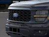 2026 Ford F-150 STX | Tomball, TX | Ask Jorge Lopez 2026 Ford F-150 STX | Tomball, TX | Ask Jorge Lopez