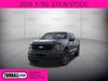 2026 Ford F-150 STX | Tomball, TX | Ask Jorge Lopez 2026 Ford F-150 STX | Tomball, TX | Ask Jorge Lopez