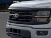 2026 Ford F-150 XLT | Tomball, TX | Ask Jorge Lopez 2026 Ford F-150 XLT | Tomball, TX | Ask Jorge Lopez