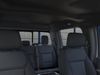 2026 Ford F-150 XLT | Tomball, TX | Ask Jorge Lopez 2026 Ford F-150 XLT | Tomball, TX | Ask Jorge Lopez