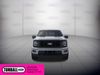 2026 Ford F-150 XLT | Tomball, TX | Ask Jorge Lopez 2026 Ford F-150 XLT | Tomball, TX | Ask Jorge Lopez