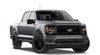 2026 Ford F-150 XLT | Tomball, TX | Ask Jorge Lopez