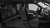 2026 Ford F-150 XLT | Tomball, TX | Ask Jorge Lopez