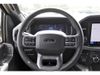 2026 Ford F-150 XLT | Tomball, TX | Ask Jorge Lopez 2026 Ford F-150 XLT | Tomball, TX | Ask Jorge Lopez