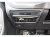 2026 Ford F-150 XLT | Tomball, TX | Ask Jorge Lopez