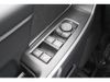 2026 Ford F-150 XLT | Tomball, TX | Ask Jorge Lopez 2026 Ford F-150 XLT | Tomball, TX | Ask Jorge Lopez