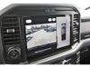 2026 Ford F-150 XLT | Tomball, TX | Ask Jorge Lopez 2026 Ford F-150 XLT | Tomball, TX | Ask Jorge Lopez