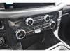 2026 Ford F-150 XLT | Tomball, TX | Ask Jorge Lopez 2026 Ford F-150 XLT | Tomball, TX | Ask Jorge Lopez