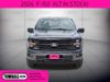 2026 Ford F-150 XLT | Tomball, TX | Ask Jorge Lopez 2026 Ford F-150 XLT | Tomball, TX | Ask Jorge Lopez