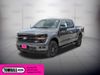 2026 Ford F-150 XLT | Tomball, TX | Ask Jorge Lopez