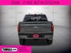 2026 Ford F-150 XLT | Tomball, TX | Ask Jorge Lopez 2026 Ford F-150 XLT | Tomball, TX | Ask Jorge Lopez