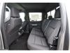 2026 Ford F-150 XLT | Tomball, TX | Ask Jorge Lopez