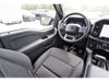 2026 Ford F-150 XLT | Tomball, TX | Ask Jorge Lopez