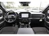2026 Ford F-150 XLT | Tomball, TX | Ask Jorge Lopez 2026 Ford F-150 XLT | Tomball, TX | Ask Jorge Lopez