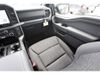 2026 Ford F-150 XLT | Tomball, TX | Ask Jorge Lopez 2026 Ford F-150 XLT | Tomball, TX | Ask Jorge Lopez