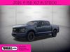 2026 Ford F-150 XLT | Tomball, TX | Ask Jorge Lopez