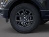 2026 Ford F-150 STX | Tomball, TX | Ask Jorge Lopez 2026 Ford F-150 STX | Tomball, TX | Ask Jorge Lopez