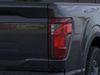 2026 Ford F-150 STX | Tomball, TX | Ask Jorge Lopez 2026 Ford F-150 STX | Tomball, TX | Ask Jorge Lopez