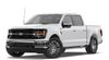 2026 Ford F-150 XLT | Tomball, TX | Ask Jorge Lopez 2026 Ford F-150 XLT | Tomball, TX | Ask Jorge Lopez