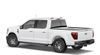 2026 Ford F-150 XLT | Tomball, TX | Ask Jorge Lopez