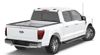 2026 Ford F-150 XLT | Tomball, TX | Ask Jorge Lopez 2026 Ford F-150 XLT | Tomball, TX | Ask Jorge Lopez
