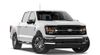 2026 Ford F-150 XLT | Tomball, TX | Ask Jorge Lopez
