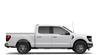 2026 Ford F-150 XLT | Tomball, TX | Ask Jorge Lopez