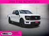 2026 Ford F-150 XLT | Tomball, TX | Ask Jorge Lopez
