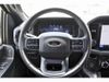 2026 Ford F-150 XLT | Tomball, TX | Ask Jorge Lopez