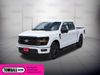 2026 Ford F-150 XLT | Tomball, TX | Ask Jorge Lopez