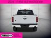 2026 Ford F-150 XLT | Tomball, TX | Ask Jorge Lopez
