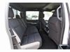 2026 Ford F-150 XLT | Tomball, TX | Ask Jorge Lopez