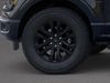 2026 Ford F-150 XLT | Tomball, TX | Ask Jorge Lopez 2026 Ford F-150 XLT | Tomball, TX | Ask Jorge Lopez