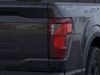 2026 Ford F-150 XLT | Tomball, TX | Ask Jorge Lopez 2026 Ford F-150 XLT | Tomball, TX | Ask Jorge Lopez