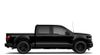 2026 Ford F-150 XLT | Tomball, TX | Ask Jorge Lopez 2026 Ford F-150 XLT | Tomball, TX | Ask Jorge Lopez