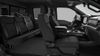 2026 Ford F-150 XLT | Tomball, TX | Ask Jorge Lopez