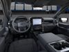 2026 Ford F-150 STX | Tomball, TX | Ask Jorge Lopez