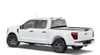 2026 Ford F-150 STX | Tomball, TX | Ask Jorge Lopez