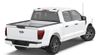 2026 Ford F-150 STX | Tomball, TX | Ask Jorge Lopez