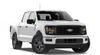 2026 Ford F-150 STX | Tomball, TX | Ask Jorge Lopez 2026 Ford F-150 STX | Tomball, TX | Ask Jorge Lopez