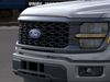 2026 Ford F-150 STX | Tomball, TX | Ask Jorge Lopez