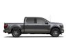 2026 Ford F-150 King Ranch | Tomball, TX | Ask Jorge Lopez 2026 Ford F-150 King Ranch | Tomball, TX | Ask Jorge Lopez