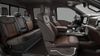 2026 Ford F-150 King Ranch | Tomball, TX | Ask Jorge Lopez 2026 Ford F-150 King Ranch | Tomball, TX | Ask Jorge Lopez