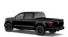 2026 Ford F-150 XLT | Tomball, TX | Ask Jorge Lopez