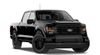 2026 Ford F-150 XLT | Tomball, TX | Ask Jorge Lopez 2026 Ford F-150 XLT | Tomball, TX | Ask Jorge Lopez