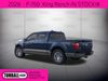 2026 Ford F-150 King Ranch | Tomball, TX | Ask Jorge Lopez 2026 Ford F-150 King Ranch | Tomball, TX | Ask Jorge Lopez