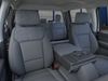 2026 Ford F-150 XLT | Tomball, TX | Ask Jorge Lopez 2026 Ford F-150 XLT | Tomball, TX | Ask Jorge Lopez