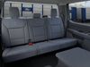 2026 Ford F-150 XLT | Tomball, TX | Ask Jorge Lopez