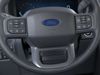 2026 Ford F-150 XLT | Tomball, TX | Ask Jorge Lopez 2026 Ford F-150 XLT | Tomball, TX | Ask Jorge Lopez